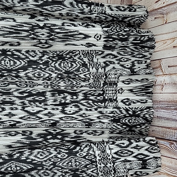 Alfred dunner skirt medium new nwt - Picture 2 of 5